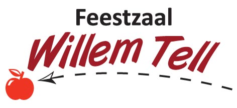 /logo
